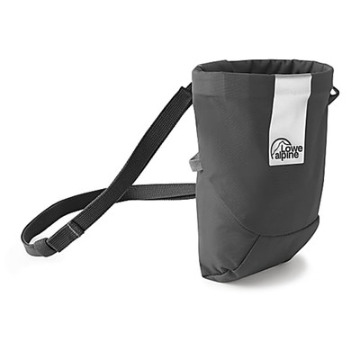 Lowe Alpine Chalk Bag - AW21