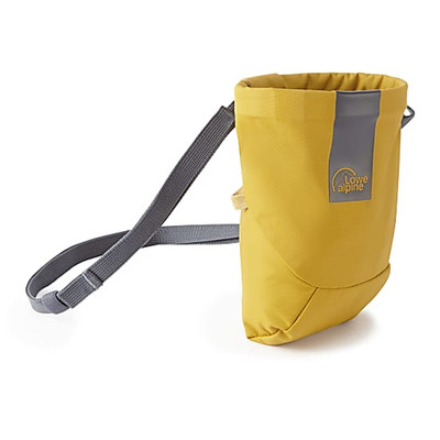 Lowe Alpine Chalk Bag - AW21