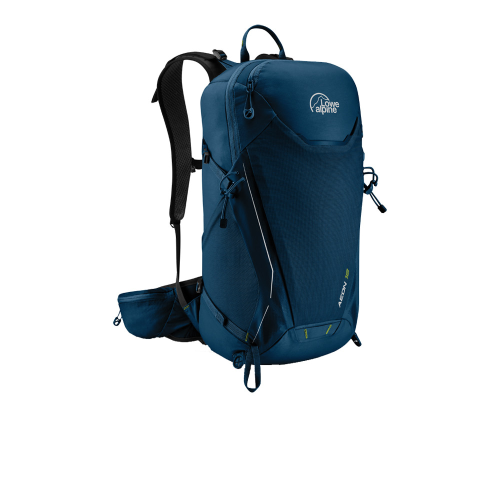 Lowe Alpine Aeon 18 Backpack AW21
