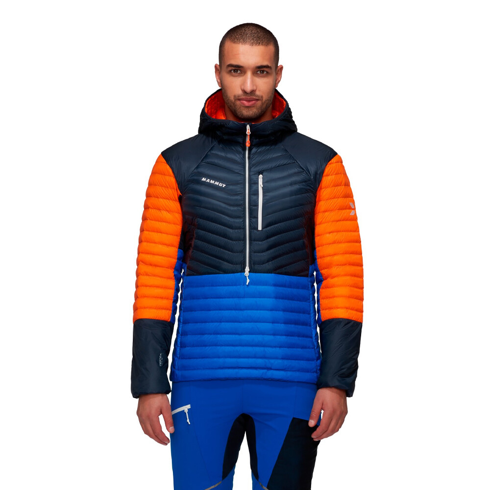 Mammut Eiger Extreme | SportsShoes.com