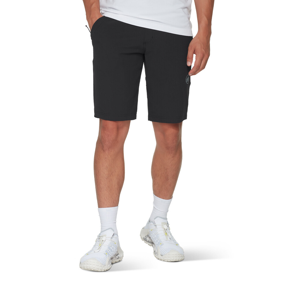Mammut Hiking V Shorts - SS26