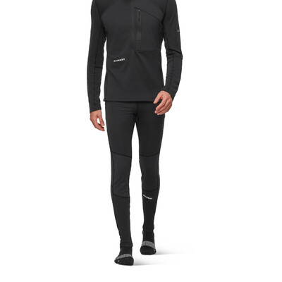 Mammut Eiger Norwand Advanced FL Men's Tights - AW25