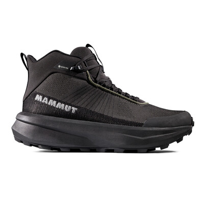 Mammut Aenergy Mtn Mid GORE-TEX Men's Walking Boots - AW25