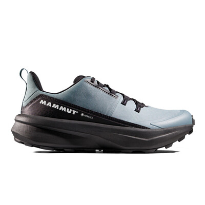 Mammut Aenergy Hike Low GORE-TEX Men's Walking Shoes - AW25