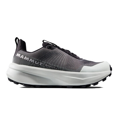 Mammut Aenergy Mtn Low GORE-TEX Women's Walking Shoes - AW25