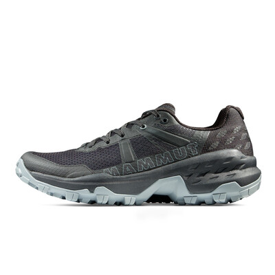 Mammut Sertig II Low GORE-TEX Women's Walking Shoes - AW25