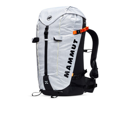Mammut Trion 38 Backpack - AW25 Mammut Trion 38 Backpack - AW25