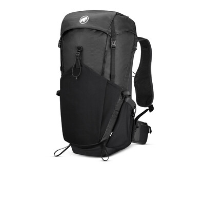 Mammut Ducan 32 Backpack - AW25