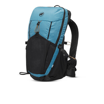 Mammut Ducan 22 Backpack - AW25