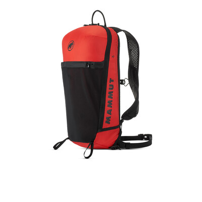 Mammut Aenergy 18L Backpack - AW25