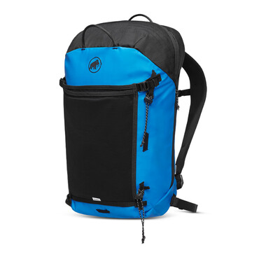 Mammut Alto 18L Backpack - AW25