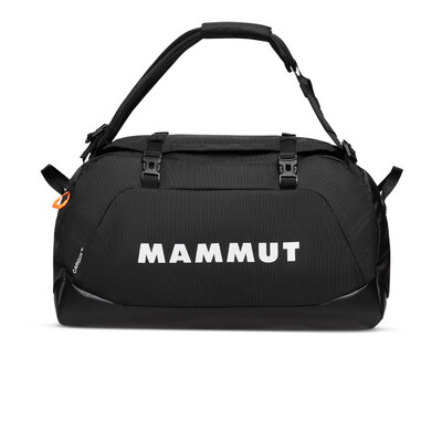 Mammut Cargon 60L Duffel Bag - AW25