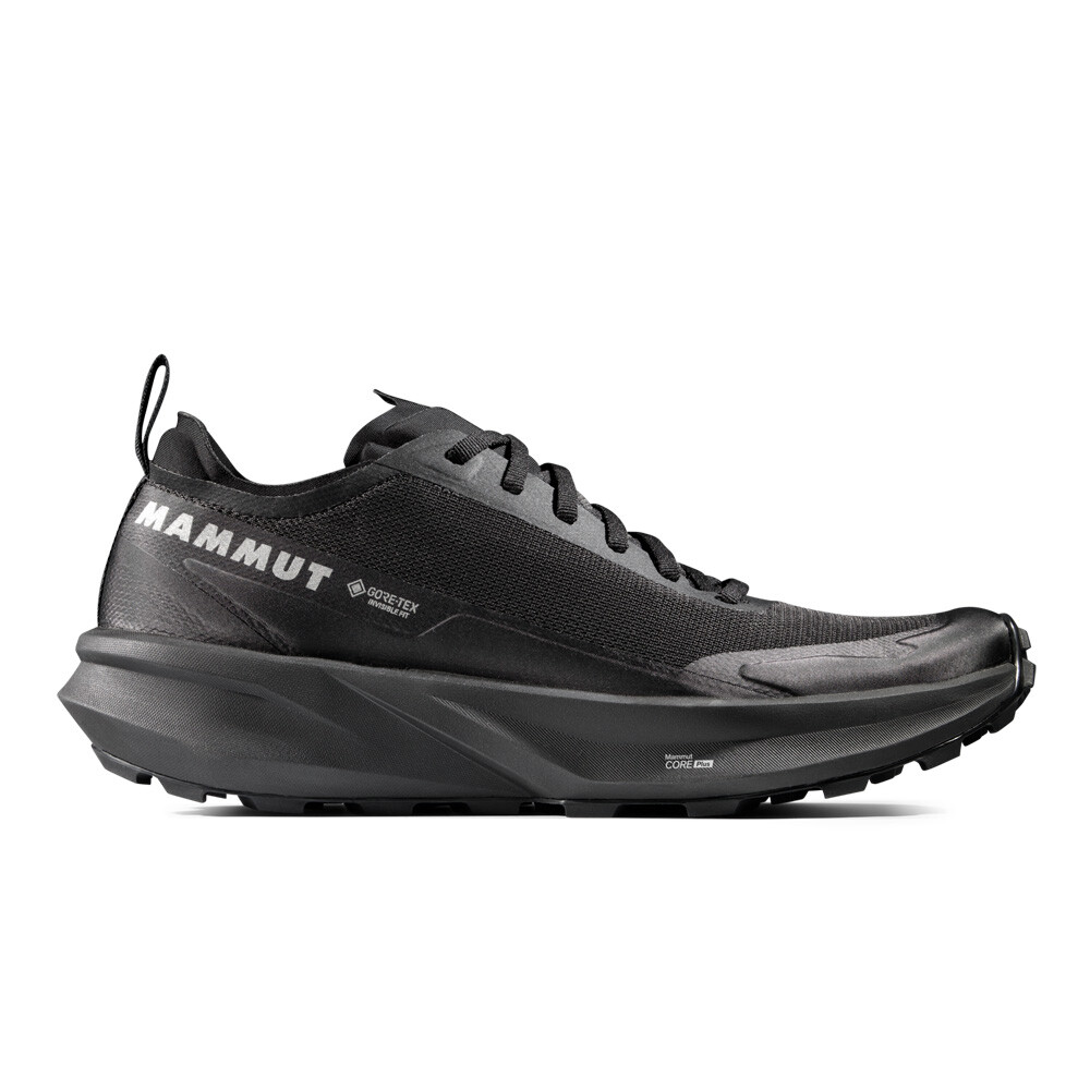 Mammut Aenergy Trail All Mountain GORE-TEX Men's Trail Running Shoes - AW26