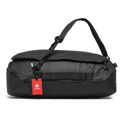 Mammut Cargo 35 Duffel Borsa - SS26