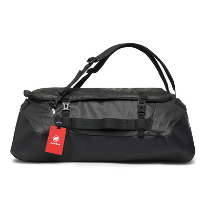 Mammut Cargo 50 Duffel Borsa - SS26
