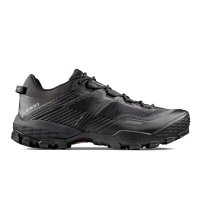Mammut Ducan II Low GORE-TEX Uomo Scarpe da escursione