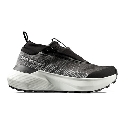 Mammut Aenergy Ultra Low GORE-TEX Herren Walkingschuhe Mammut Aenergy Ultra Low GORE-TEX Herren Walkingschuhe
