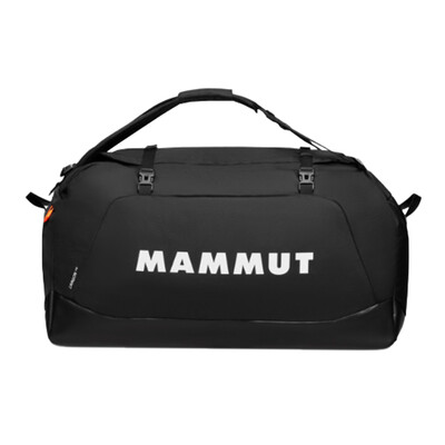 Mammut Cargon 140L Duffel Tasche