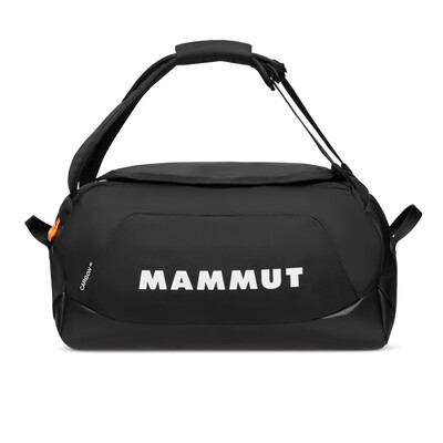 Mammut Cargon 40L Duffel Tasche