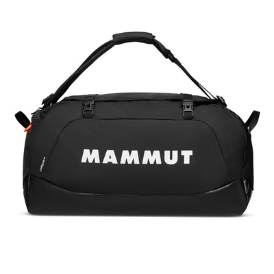 Mammut Cargon 90L Duffel Tasche
