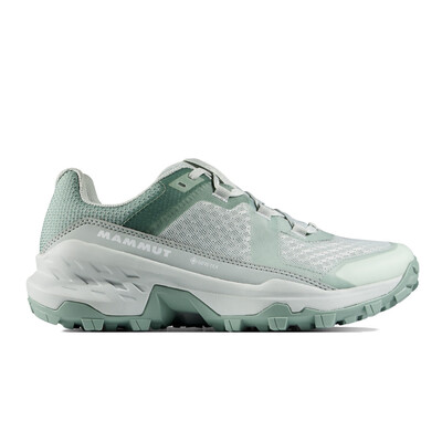 Mammut Girun II Low GORE-TEX Women's Walking Shoes - SS26 Mammut Girun II Low GORE-TEX Women's Walking Shoes - SS26