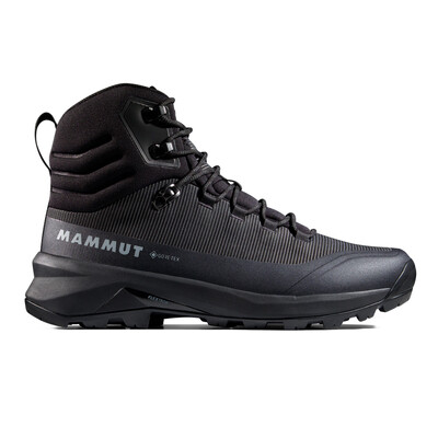 Mammut Mammtut Ducan III High GORE-TEX Men's Walking Boots - SS26