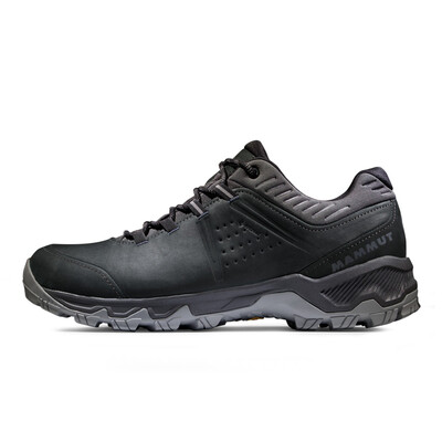Mammut Mercury IV Low GORE-TEX Men's Walking Shoes - SS26 Mammut Mercury IV Low GORE-TEX Men's Walking Shoes - SS26