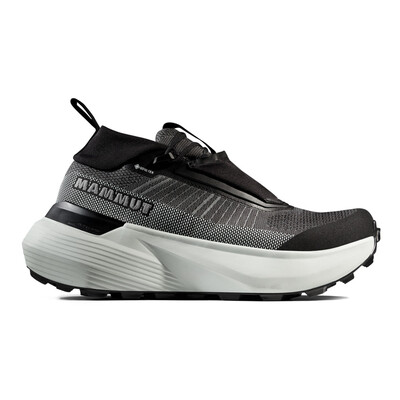 Mammut Aenergy Ultra Low GORE-TEX Women's Walking Shoes - SS26 Mammut Aenergy Ultra Low GORE-TEX Women's Walking Shoes - SS26