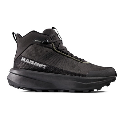 Mammut Aenergy Mtn Mid GORE-TEX Men's Walking Boots - SS26