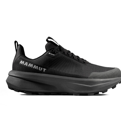 Mammut Aenergy Mtn Low GORE-TEX Men's Walking Shoes - SS26