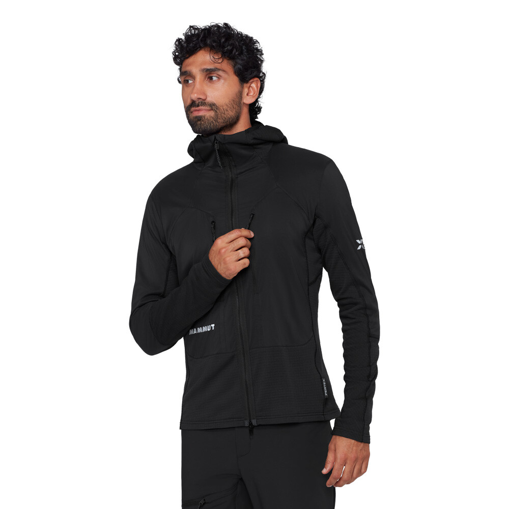 Mammut Eiger Extreme | SportsShoes.com