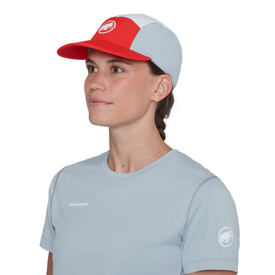 Mammut Aenergy Light Berretto - SS26