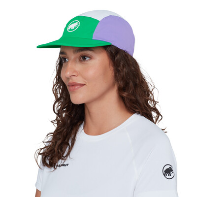 Mammut Aenergy Light Cap - SS26