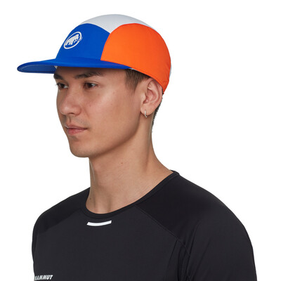 Mammut Aenergy Light Cap - SS26