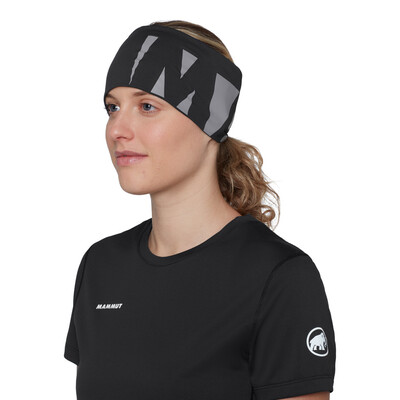 Mammut Aenergy Light Headband - SS26