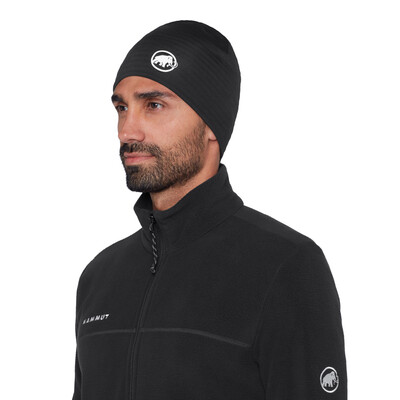 Mammut Taiss Beanie - SS26