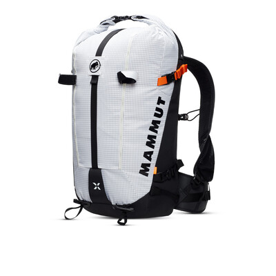 Mammut Trion 28 Backpack - SS26
