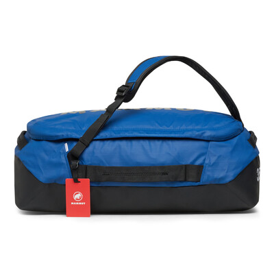 Mammut Cargo 35 Duffel Bag - SS26