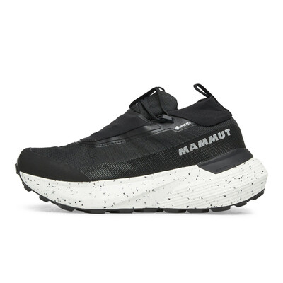 Mammut Aenergy Ultra Low GORE-TEX Women's Walking Shoes