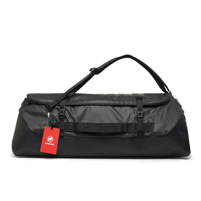 Mammut Cargo 70 Duffel sac - SS26 Mammut Cargo 70 Duffel sac - SS26