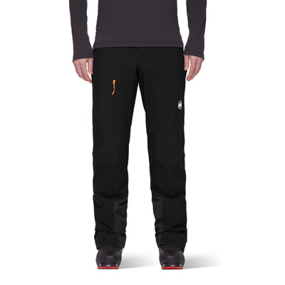 Mammut Taiss Guide SO Men's Pants - AW26 Mammut Taiss Guide SO Men's Pants - AW26