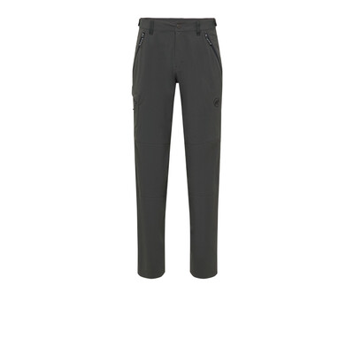 Mammut Runbold IV pantalones - AW26