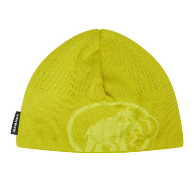 Mammut Tweak gorro - AW26 Mammut Tweak gorro - AW26