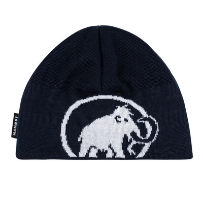 Mammut Tweak gorro - AW26