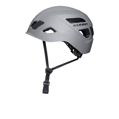Mammut Skywalker 3.0 Helmet - AW26