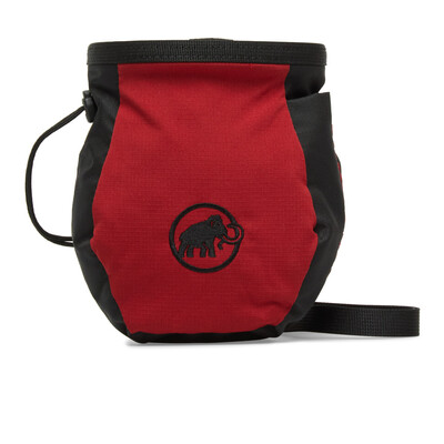 Mammut Ophir Chalk mochila - AW26