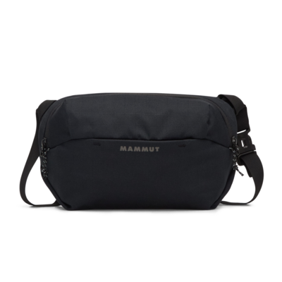 Mammut Alto Hüfttasche 4 - AW26