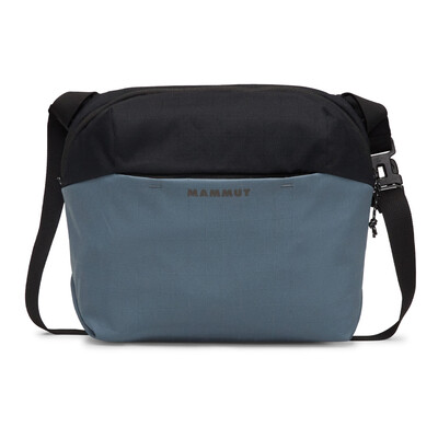 Mammut Alto Shoulder Bag - AW26