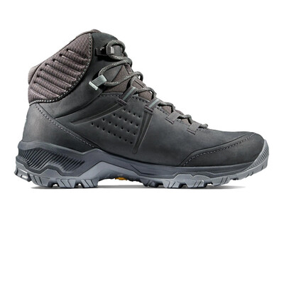 Mammut Nova IV Mid GORE-TEX mujer botas trekking - AW26