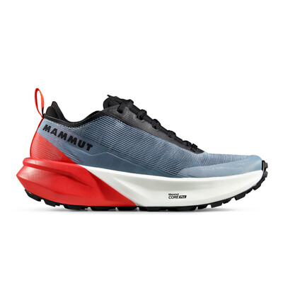 Mammut Aenergy All Mountain femme chaussures de trail - AW26